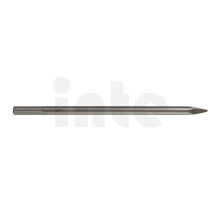 MILWAUKEE Špičák SDS-Max 400 mm 4932343735