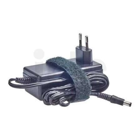 MILWAUKEE AC/DC Adaptér 4931452609