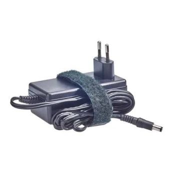 MILWAUKEE AC/DC Adaptér 4931452609