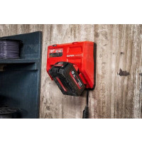 MILWAUKEE Super nabíječka M12-18SC 4932471736