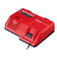 MILWAUKEE Super nabíječka M12-18SC 4932471736