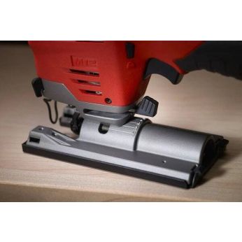 MILWAUKEE M12 JS-0 Aku kompaktní přímočará pila 4933431305