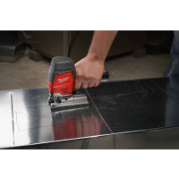 MILWAUKEE M12 JS-402B Aku kompaktní přímočará pila 4933441700