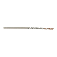 MILWAUKEE Příklepový vrták do betonu 3x60mm 4932480123