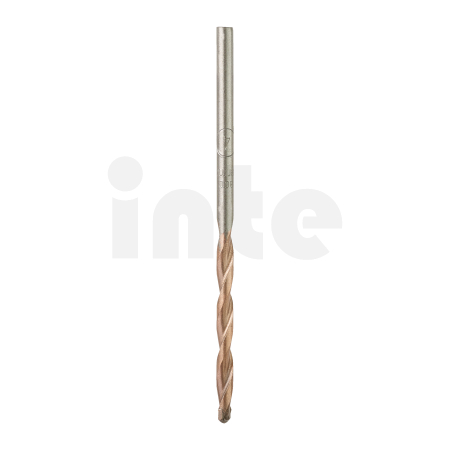MILWAUKEE Přiklepový vrták do betonu 4x70mm 4932480125
