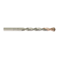 MILWAUKEE Příklepový vrták do betonu 8x200mm 4932480139
