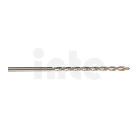 MILWAUKEE Příklepový vrták do betonu 9x110mm 4932480140