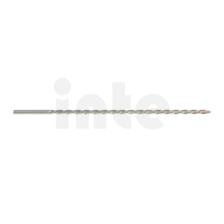 MILWAUKEE Příklepový vrták do betonu 10x400mm 4932480144