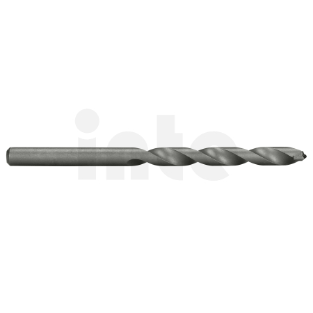 MILWAUKEE Příklepový vrták do betonu 12x150mm 4932480146