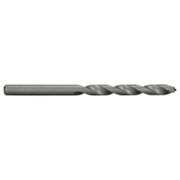 MILWAUKEE Příklepový vrták do betonu 12x150mm 4932480146