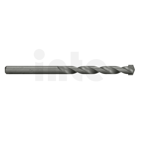 MILWAUKEE Příklepový vrták do betonu 12x150mm 4932480146
