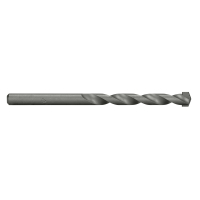 MILWAUKEE Příklepový vrták do betonu 12x150mm 4932480146