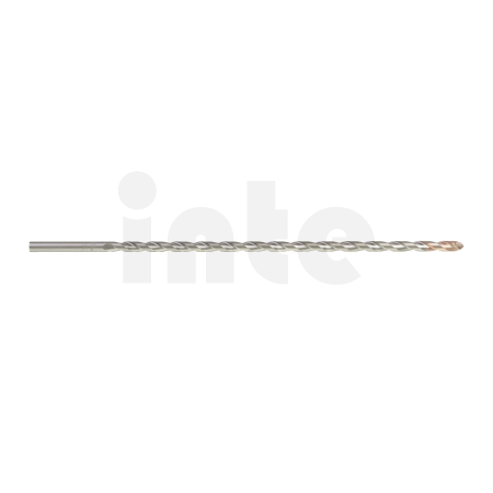 MILWAUKEE Příklepový vrták do betonu 12x400mm 4932480148