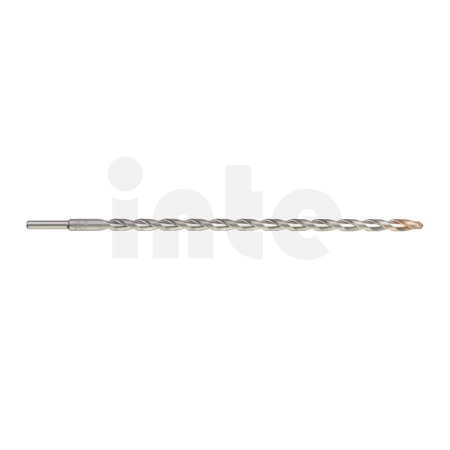 MILWAUKEE Příklepový vrták do betonu 14x400mm 4932480152