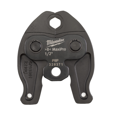 MILWAUKEE J12-BMP 1/2" Lisovací čelistí B 4932493157