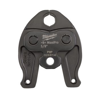 MILWAUKEE Press Jaw B Press 4932493158