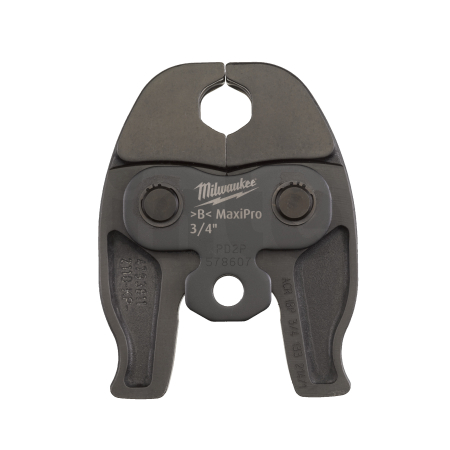 MILWAUKEE J12-BMP 3/4" Lisovací čelistí B 4932493159