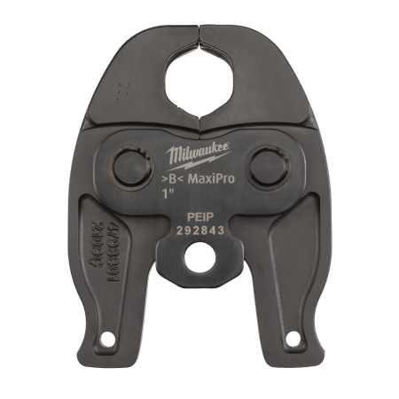 MILWAUKEE J12-BMP 1" Lisovací čelistí B 4932493161