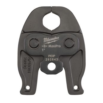 MILWAUKEE J12-BMP 1" Lisovací čelistí B 4932493161