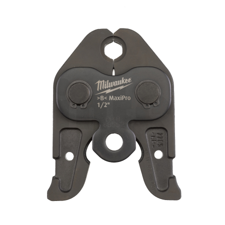 MILWAUKEE J18-BMP 1/2" Lisovací čelistí B 4932493165