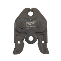 MILWAUKEE J18-BMP 1/2" Lisovací čelistí B 4932493165