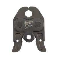 MILWAUKEE J18-BMP 7/8" Lisovací čelistí B 4932493168