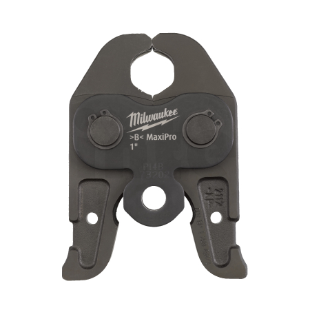 MILWAUKEE J18-BMP 1" Lisovací čelistí B 4932493169