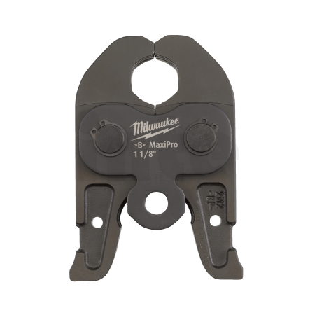 MILWAUKEE J18-BMP 1 1/8" Lisovací čelistí B 4932493170