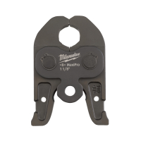 MILWAUKEE J18-BMP 1 1/8" Lisovací čelistí B 4932493170