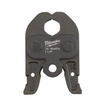 MILWAUKEE Press Jaw B Press 4932493170
