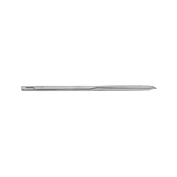 MILWAUKEE Špičatý sekáč SDS-Plus SLEDGE 2050 mm 4932493607