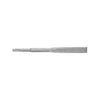 MILWAUKEE Samoostřící sekáč SDS-Plus SLEDGE plochý 250 x 20 mm 4932493609
