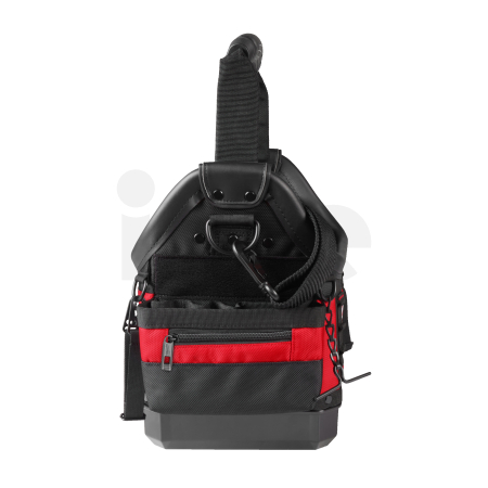 MILWAUKEE PACKOUT 25 cm profesionální brašna na nářadí 4932493622