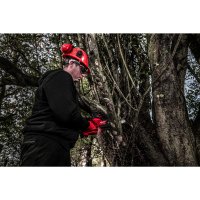 MILWAUKEE M12FHS-0 - M12 FUEL™ řetězová pila 4933472211