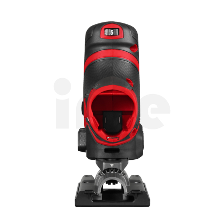 MILWAUKEE M12 FUEL™ přímočará pila 4933493347