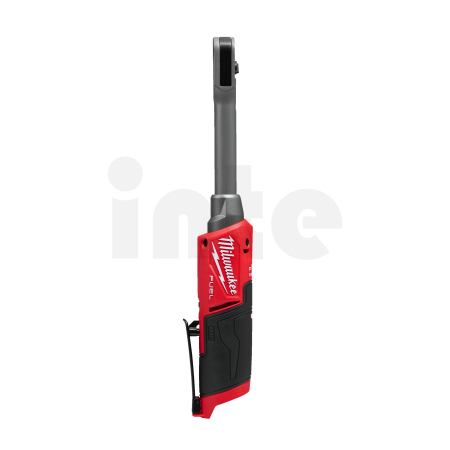 MILWAUKEE M12 FPTR-0 M12 FUEL INSIDER průchozí ráčna 4933499413