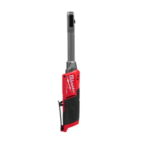 MILWAUKEE M12 FUEL™ INSIDER™ průchozí ráčna 4933499413