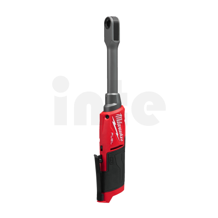 MILWAUKEE M12 FPTR-0 M12 FUEL INSIDER průchozí ráčna 4933499413