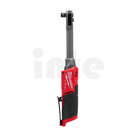 MILWAUKEE M12 FPTR-0 M12 FUEL INSIDER průchozí ráčna 4933480756