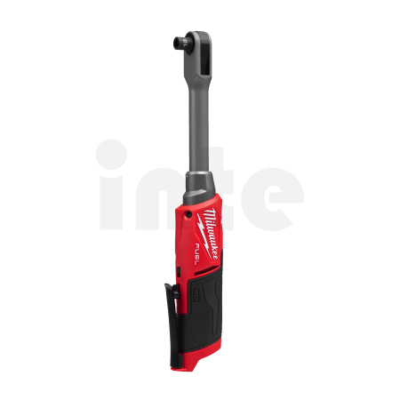 MILWAUKEE M12 FPTR-0 M12 FUEL INSIDER průchozí ráčna 4933480756