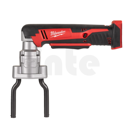 MILWAUKEE M18 BSBT-0X Nářadí na střižné šrouby 4933493288