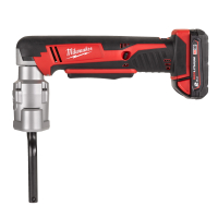 MILWAUKEE M18 BSBT-202X nářadí na střižné šrouby 4933493289