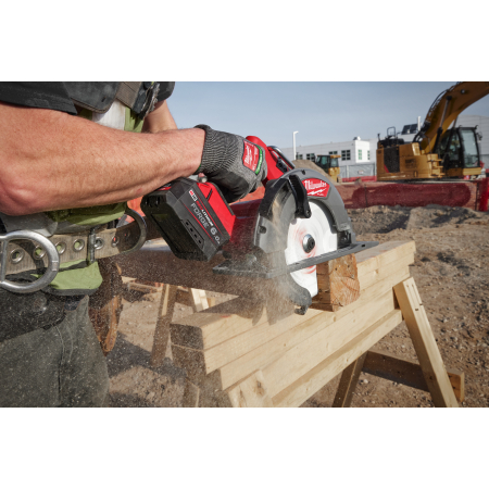 MILWAUKEE M18™ FORGE™ akumulátor 6.0 Ah 4932492533