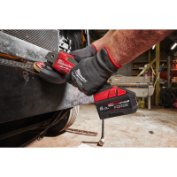 MILWAUKEE M18™ FORGE™ akumulátor 6.0 Ah 4932492533