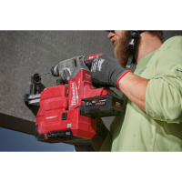 MILWAUKEE M18™ FORGE™ akumulátor 6.0 Ah 4932492533