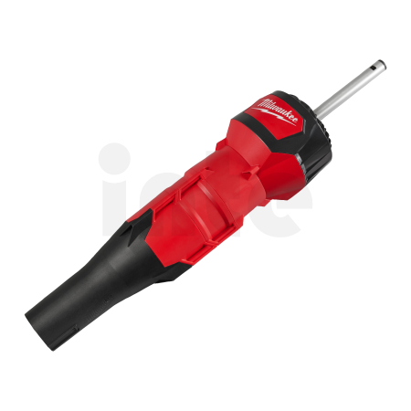 MILWAUKEE M18 FOPH-BA QUIK-LOK nástavec s fukarem 4932492668