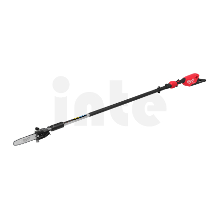 MILWAUKEE M18 FTPS30-0 FUEL teleskopická vyvětvovací pila 30 cm 4933480868