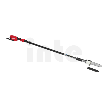 MILWAUKEE M18 FTPS30-0 FUEL teleskopická vyvětvovací pila 30 cm 4933480868