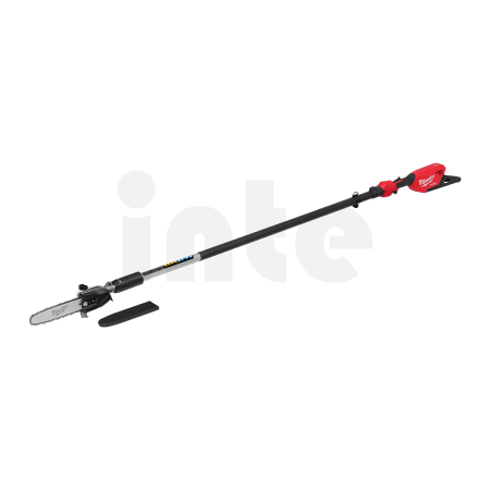 MILWAUKEE M18 FTPS30-0 FUEL teleskopická vyvětvovací pila 30 cm 4933480868