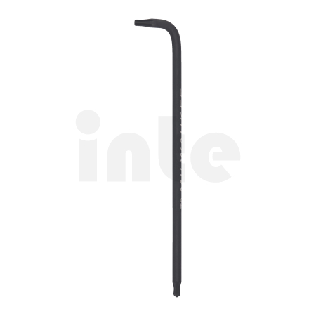 MILWAUKEE klíč Torx zahnutý T8 4932492694